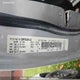1J8FF47W28D563977 2008 Jeep Compass North auction photo thumbnail 9