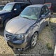 JM1BK32F881179402 2008 Mazda 3 Mazda Gs auction photo thumbnail 2