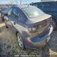 JM1BK32F881179402 2008 Mazda 3 Mazda Gs auction photo thumbnail 3