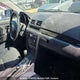 JM1BK32F881179402 2008 Mazda 3 Mazda Gs auction photo thumbnail 5