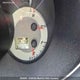JM1BK32F881179402 2008 Mazda 3 Mazda Gs auction photo thumbnail 7