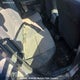 JM1BK32F881179402 2008 Mazda 3 Mazda Gs auction photo thumbnail 8