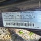 JM1BK32F881179402 2008 Mazda 3 Mazda Gs auction photo thumbnail 9