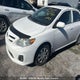 2T1BU4EEXCC837213 2012 Toyota Corolla Ce auction photo thumbnail 2