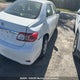 2T1BU4EEXCC837213 2012 Toyota Corolla Ce auction photo thumbnail 4