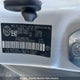 2T1BU4EEXCC837213 2012 Toyota Corolla Ce auction photo thumbnail 9