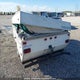1TV1C220265002621 2006 Viking Other auction photo thumbnail 3