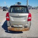 1B3HB48AX9D115021 2009 Dodge Caliber Se auction photo thumbnail 17