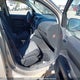 1B3HB48AX9D115021 2009 Dodge Caliber Se auction photo thumbnail 5