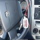 1B3HB48AX9D115021 2009 Dodge Caliber Se auction photo thumbnail 7