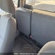 2GCEK13C181315935 2008 Chevrolet Silverado 1500 Lt/Wt auction photo thumbnail 8