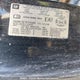 2GCEK13C181315935 2008 Chevrolet Silverado 1500 Lt/Wt auction photo thumbnail 9