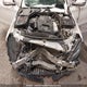 55SWF4KB3FU070115 2015 Mercedes Benz C300W 4Matic auction photo thumbnail 10