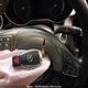 55SWF4KB3FU070115 2015 Mercedes Benz C300W 4Matic auction photo thumbnail 11