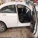 1C3CCBCG0CN234577 2012 Chrysler 200 Limited V6 auction photo thumbnail 5