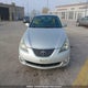 4T1CE38P16U563685 2006 Toyota Camry Solara Se auction photo thumbnail 12