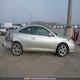 4T1CE38P16U563685 2006 Toyota Camry Solara Se auction photo thumbnail 13