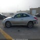 4T1CE38P16U563685 2006 Toyota Camry Solara Se auction photo thumbnail 14