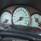 4T1CE38P16U563685 2006 Toyota Camry Solara Se auction photo thumbnail 15