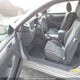 4T1CE38P16U563685 2006 Toyota Camry Solara Se auction photo thumbnail 5