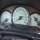 4T1CE38P16U563685 2006 Toyota Camry Solara Se auction photo thumbnail 7