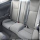 4T1CE38P16U563685 2006 Toyota Camry Solara Se auction photo thumbnail 8