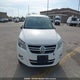 WVGBV7AX1AW509314 2010 Volkswagen Tiguan 2.0 Tsi auction photo thumbnail 12