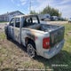 2GCEK133381254734 2008 Chevrolet Silverado 1500 Lt Crew Cab auction photo thumbnail 3