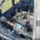 2GCEK133381254734 2008 Chevrolet Silverado 1500 Lt Crew Cab auction photo thumbnail 5