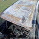 2GCEK133381254734 2008 Chevrolet Silverado 1500 Lt Crew Cab auction photo thumbnail 6
