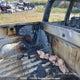 2GCEK133381254734 2008 Chevrolet Silverado 1500 Lt Crew Cab auction photo thumbnail 7