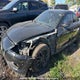 JM1FE17N640122418 2004 Mazda Rx8 auction photo thumbnail 1