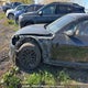 JM1FE17N640122418 2004 Mazda Rx8 auction photo thumbnail 6