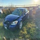 1G1AL55F477379665 2007 Chevrolet Cobalt Lt auction photo thumbnail 2