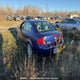 1G1AL55F477379665 2007 Chevrolet Cobalt Lt auction photo thumbnail 3