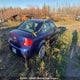 1G1AL55F477379665 2007 Chevrolet Cobalt Lt auction photo thumbnail 4