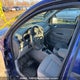 1G1AL55F477379665 2007 Chevrolet Cobalt Lt auction photo thumbnail 5