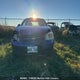 1G1AL55F477379665 2007 Chevrolet Cobalt Lt auction photo thumbnail 6
