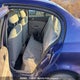 1G1AL55F477379665 2007 Chevrolet Cobalt Lt auction photo thumbnail 8