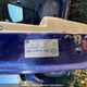1G1AL55F477379665 2007 Chevrolet Cobalt Lt auction photo thumbnail 9