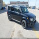5J6YH28717L800012 2007 Honda Element Ex auction photo thumbnail 1