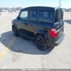 5J6YH28717L800012 2007 Honda Element Ex auction photo thumbnail 3