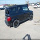 5J6YH28717L800012 2007 Honda Element Ex auction photo thumbnail 4
