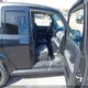 5J6YH28717L800012 2007 Honda Element Ex auction photo thumbnail 5