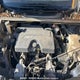 1GMDU03177D127482 2007 Pontiac Montana Sv6 auction photo thumbnail 10