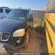1GMDU03177D127482 2007 Pontiac Montana Sv6 auction photo thumbnail 2