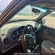 1GMDU03177D127482 2007 Pontiac Montana Sv6 auction photo thumbnail 5