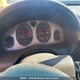 1GMDU03177D127482 2007 Pontiac Montana Sv6 auction photo thumbnail 7