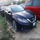 1N4AL3AP1GN346425 2016 Nissan Altima 2.5 Sl auction photo thumbnail 1
