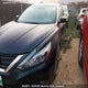 1N4AL3AP1GN346425 2016 Nissan Altima 2.5 Sl auction photo thumbnail 2